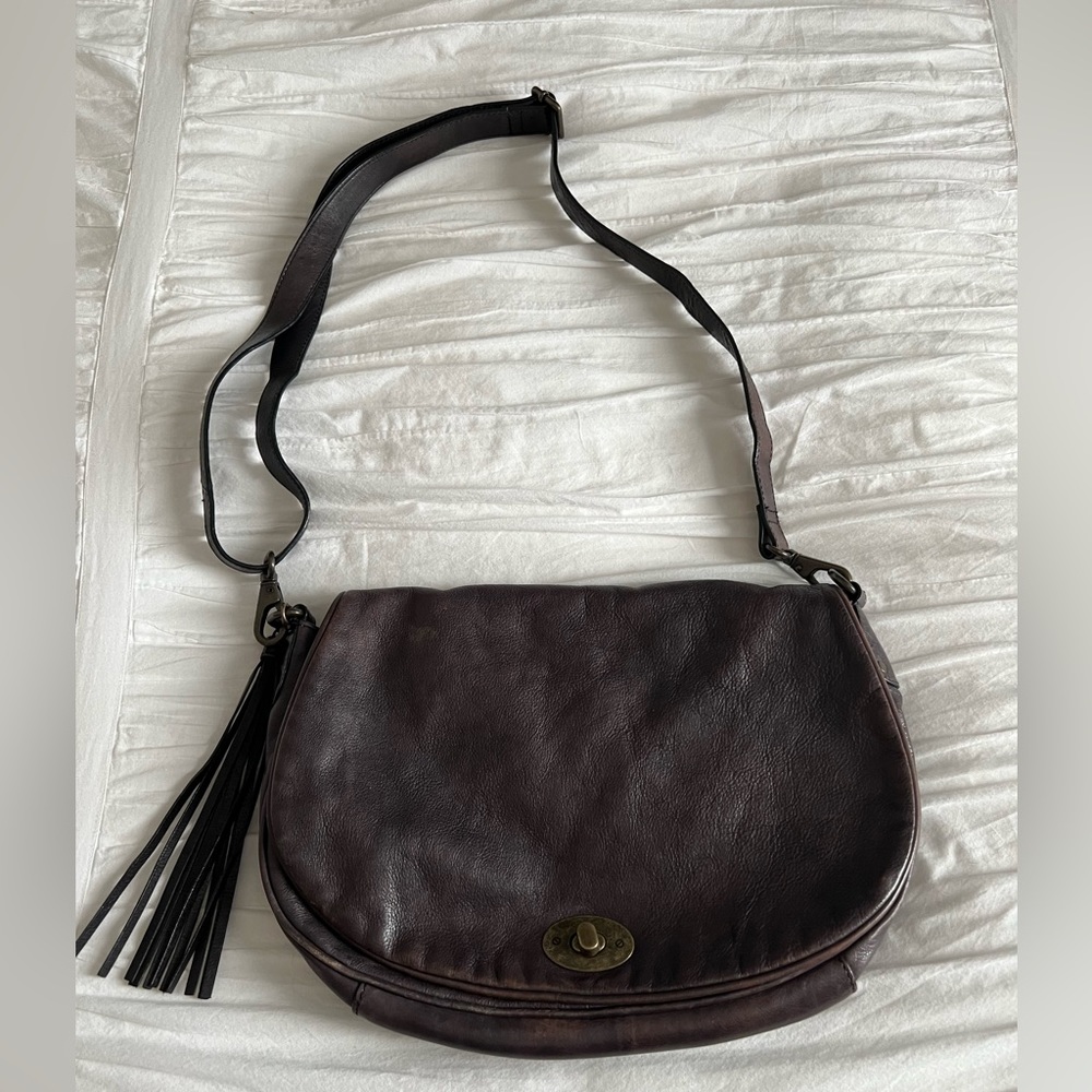 Nordstrom Purse